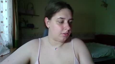 Snapshot of hess_luna_ chatting on 07-22-26, 09:01 hess_luna_ online show from 07-22-26, 09:01