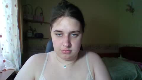 Snapshot of hess_luna_ chatting on 07-23-26, 09:07 hess_luna_ online show from 07-23-26, 09:07