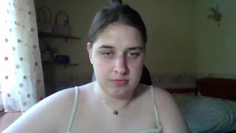 Snapshot of hess_luna_ chatting on 07-24-26, 09:07 hess_luna_ online show from 07-24-26, 09:07