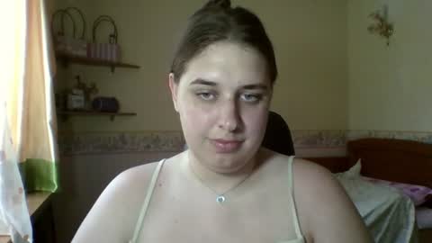 Snapshot of hess_luna_ chatting on 07-27-26, 09:05 hess_luna_ online show from 07-27-26, 09:05