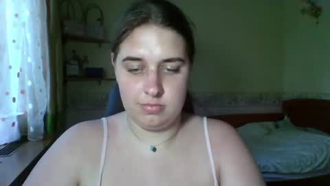 Snapshot of hess_luna_ chatting on 07-28-26, 12:48 hess_luna_ online show from 07-28-26, 12:48