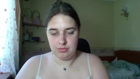 Snapshot of hess_luna_ chatting on 07-29-26, 09:07 hess_luna_ online show from 07-29-26, 09:07