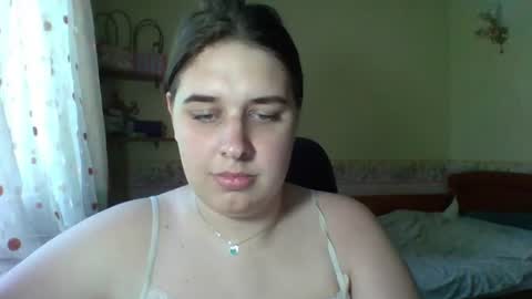 Snapshot of hess_luna_ chatting on 07-30-26, 09:08 hess_luna_ online show from 07-30-26, 09:08