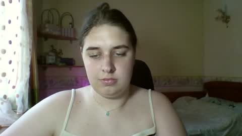 Snapshot of hess_luna_ chatting on 07-31-26, 09:09 hess_luna_ online show from 07-31-26, 09:09