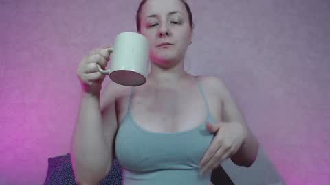 Snapshot of hesssa chatting on 01-23-25, 01:24 Hesssa Prime time The broadcasts start at 3am and 3 pm London time online show from 01-23-25, 01:24