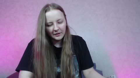 Snapshot of hesssa chatting on 01-29-25, 02:32 Hesssa Prime time The broadcasts start at 3am and 3 pm London time online show from 01-29-25, 02:32