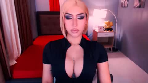 bry online show from 04-30-26, 08:20