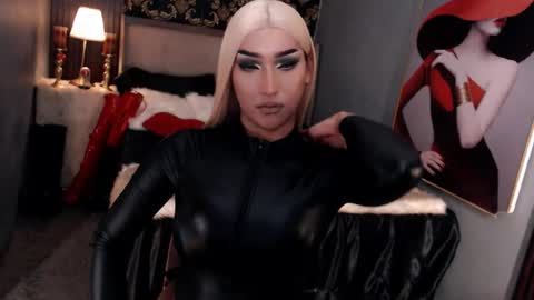 Snapshot of hestiaprytanei chatting on 06-17-26, 11:56 bry online show from 06-17-26, 11:56