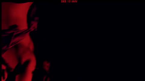 Sasha online show from 06-25-26, 06:56
