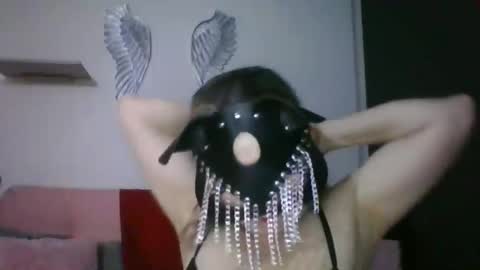 Snapshot of hetairita chatting on 02-02-25, 05:21 hetairita online show from 02-02-25, 05:21