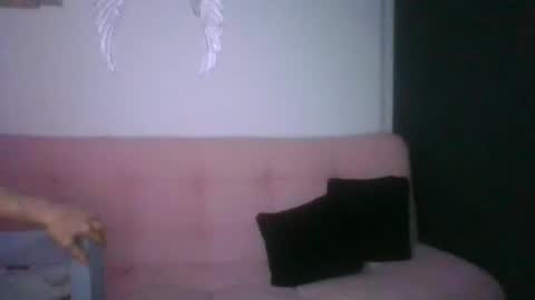 Snapshot of hetairita chatting on 02-04-25, 04:15 hetairita online show from 02-04-25, 04:15