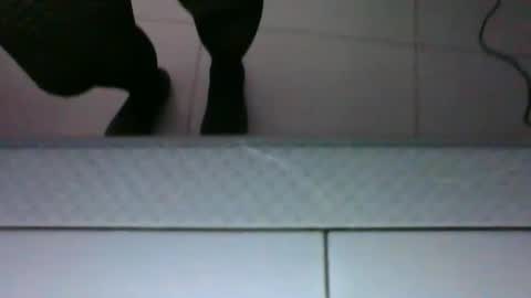 Snapshot of hetairita chatting on 02-08-25, 02:58 hetairita online show from 02-08-25, 02:58