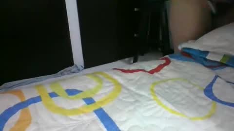 Snapshot of hetairita chatting on 02-22-25, 02:28 hetairita online show from 02-22-25, 02:28