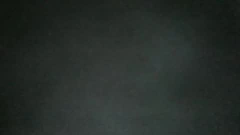 Snapshot of hetairita chatting on 03-01-25, 03:21 hetairita online show from 03-01-25, 03:21