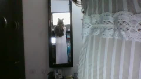 Snapshot of hetairita chatting on 03-07-25, 12:58 hetairita online show from 03-07-25, 12:58
