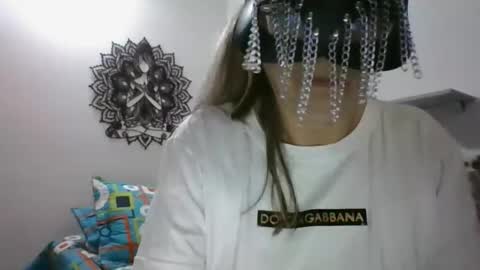 Snapshot of hetairita chatting on 03-10-25, 04:49 hetairita online show from 03-10-25, 04:49