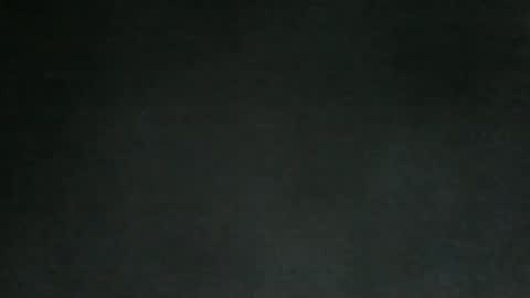 Snapshot of hetairita chatting on 09-17-25, 02:57 hetairita online show from 09-17-25, 02:57