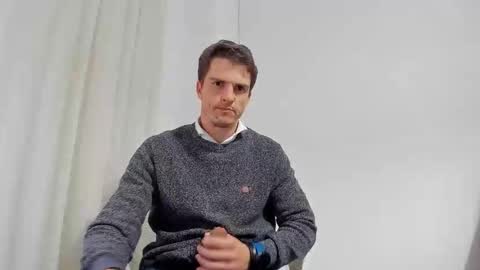 Snapshot of heterooli chatting on 11-06-25, 03:02 heterooli online show from 11-06-25, 03:02