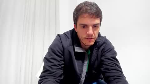 Snapshot of heterooli chatting on 11-12-25, 05:24 heterooli online show from 11-12-25, 05:24