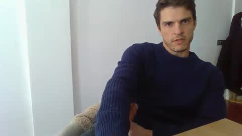 Snapshot of heterooli chatting on 11-27-25, 11:23 heterooli online show from 11-27-25, 11:23