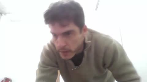 Snapshot of heterooli chatting on 01-18-26, 11:47 heterooli online show from 01-18-26, 11:47