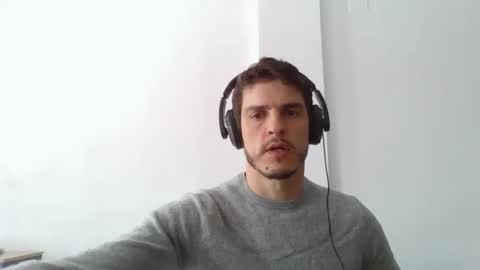 Snapshot of heterooli chatting on 02-04-26, 11:49 heterooli online show from 02-04-26, 11:49