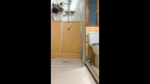 Snapshot of heterooli chatting on 02-23-26, 10:51 heterooli online show from 02-23-26, 10:51