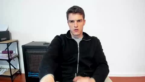 Snapshot of heterooli chatting on 03-09-26, 05:17 heterooli online show from 03-09-26, 05:17