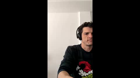 heterooli online show from 04-06-26, 03:02