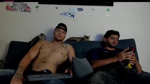yeis online show from 04-30-26, 08:57