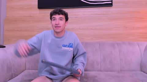 heteros men online show from 05-30-26, 02:14