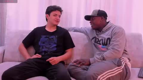 heteros men online show from 07-14-26, 02:12