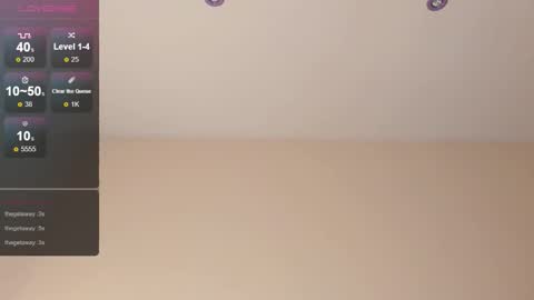 Linda online show from 03-08-26, 02:04