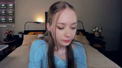 Linda online show from 04-18-26, 09:59