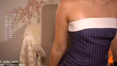 Hi Im Kate My favorite tips 222 200111100 PVT open online show from 10-03-25, 12:18