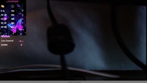 Snapshot of hevin69 chatting on 03-28-26, 01:05 hevin69 online show from 03-28-26, 01:05