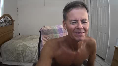 Snapshot of hewes1 chatting on 09-19-25, 07:47 hewes1 online show from 09-19-25, 07:47