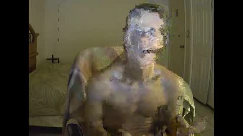 hewes1 online show from 12-23-25, 07:39