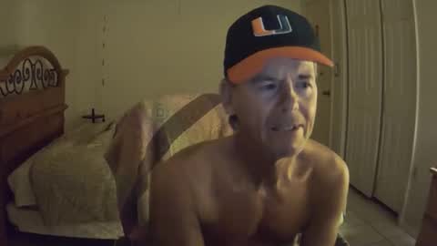 hewes1 online show from 01-16-26, 09:57