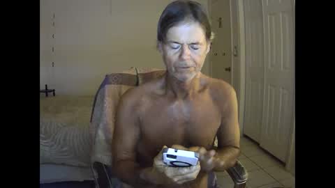 hewes1 online show from 03-03-26, 11:38