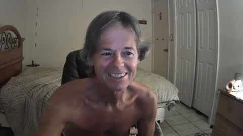 Snapshot of hewes1 chatting on 06-23-26, 08:01 hewes1 online show from 06-23-26, 08:01