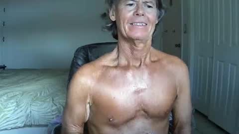hewes1 online show from 07-05-26, 11:34