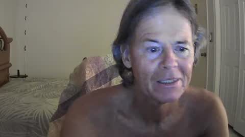 hewes1 online show from 07-30-26, 07:51