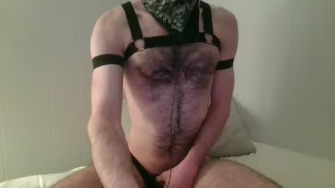 Snapshot of hex_otter chatting on 03-01-26, 05:20 Hector or Hex for short online show from 03-01-26, 05:20