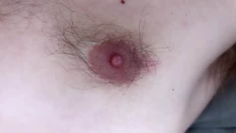 Snapshot of hey_arnold chatting on 12-13-24, 09:20 Arnold online show from 12-13-24, 09:20