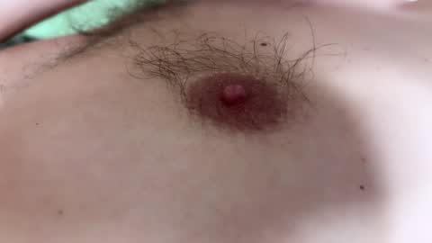 Snapshot of hey_arnold chatting on 12-17-24, 09:16 Arnold online show from 12-17-24, 09:16