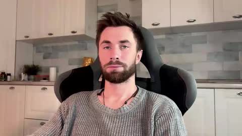 Arnold online show from 02-03-26, 07:35