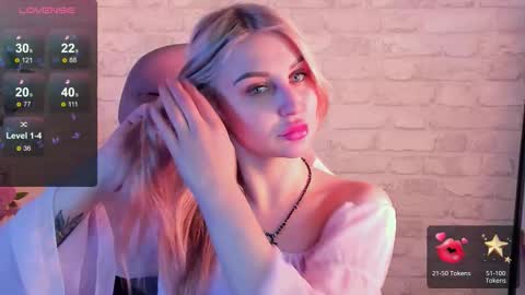 Snapshot of hey_cassie chatting on 01-12-26, 05:07 hey_cassie online show from 01-12-26, 05:07