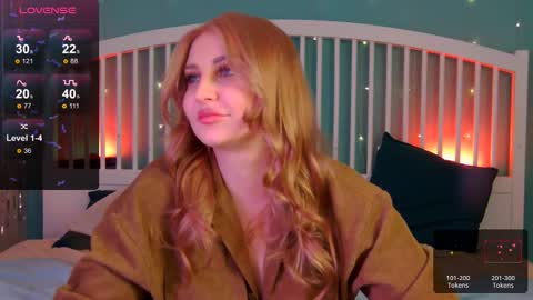 Snapshot of hey_cassie chatting on 02-26-26, 04:06 hey_cassie online show from 02-26-26, 04:06