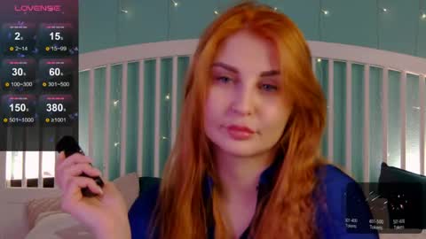 Snapshot of hey_cassie chatting on 05-07-26, 05:40 hey_cassie online show from 05-07-26, 05:40